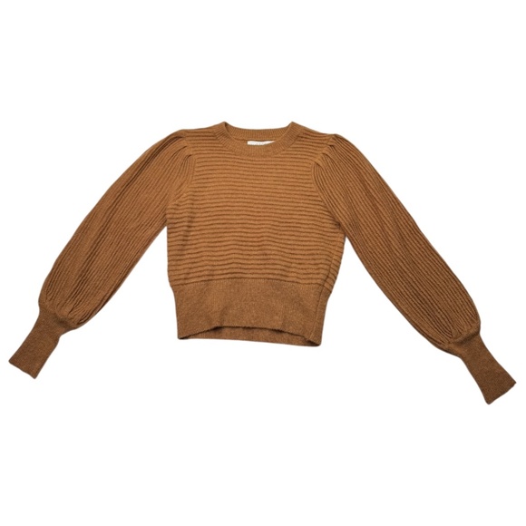 ASTR The Label Alice Sweater - Picture 7 of 14